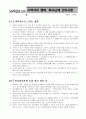 뉴 SS 혁신보고서를 읽고 24페이지