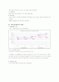 경제범죄 양상과 개선방안 3페이지