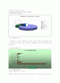 경제범죄 양상과 개선방안 5페이지