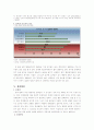 경제범죄 양상과 개선방안 6페이지
