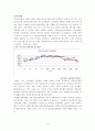 마약류 범죄의 발생양상 및 예방대책 6페이지