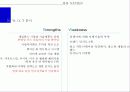 경동나비엔(NAVIEN) 기업분석과 마케팅사례 7페이지