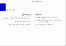 경동나비엔(NAVIEN) 기업분석과 마케팅사례 8페이지