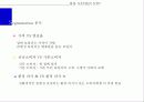경동나비엔(NAVIEN) 기업분석과 마케팅사례 17페이지