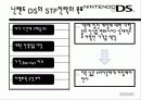 닌텐도DS 경영전략분석과 마케팅사례분석 14페이지