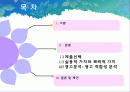 하우젠과 샤프란 광고분석 2페이지