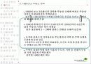 부동산 정책의 역사와 효과 16페이지