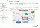 부동산 정책의 역사와 효과 31페이지