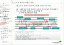 부동산 정책의 역사와 효과 55페이지