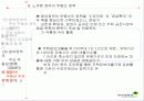 부동산 정책의 역사와 효과 71페이지