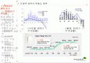부동산 정책의 역사와 효과 75페이지