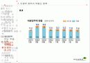 부동산 정책의 역사와 효과 96페이지
