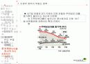부동산 정책의 역사와 효과 99페이지