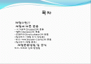 체형분류법 2페이지