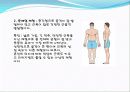 체형분류법 7페이지