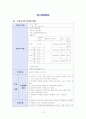 위암 케이스 13페이지