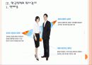 [한국전력공사] 한국전력 인사관리의 문제점과 해결방안 PPT자료 5페이지