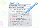 부동산 경매 물건분석 12페이지
