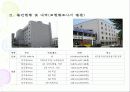 부동산 경매 물건분석 19페이지