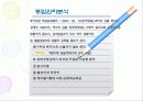 부동산 경매 물건분석 29페이지