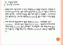 [우울증] 직장인 우울증 문제 현황과 해결방안 PPT자료 13페이지