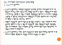 [우울증] 직장인 우울증 문제 현황과 해결방안 PPT자료 23페이지