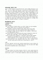 한국의 사회복지 발달사 레포트 2페이지