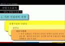유니클로VS자라(ZARA) 경영비교분석 7페이지