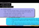 유니클로VS자라(ZARA) 경영비교분석 9페이지