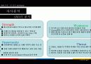 유니클로VS자라(ZARA) 경영비교분석 12페이지