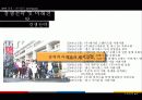 유니클로VS자라(ZARA) 경영비교분석 20페이지