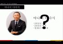 유니클로VS자라(ZARA) 경영비교분석 21페이지