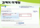 제주도허브관광사업 사업게획서및 마케팅기획서 10페이지