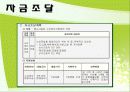 제주도허브관광사업 사업게획서및 마케팅기획서 15페이지