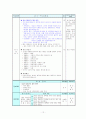 자기주도적 학습능력 향상 프로그램 12페이지