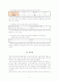 자기주도적 학습능력 향상 프로그램 17페이지