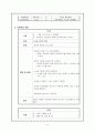 신결석 케이스 스터디 5페이지