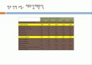 [기업분석] 유니클로 분석 및 향후 전략 수립 31페이지