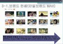 [기업분석] hite맥주의 BTL전략 및 브랜드 컨셉 19페이지