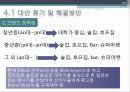[기업분석] hite맥주의 BTL전략 및 브랜드 컨셉 33페이지