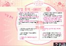 에뛰드(ETUDE)하우스 마케팅전략과 블랙엔진활성화를위한 IMC전략 7페이지