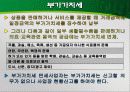 사업경영자 가 알아두면 유익한 세금정보 4페이지