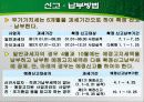 사업경영자 가 알아두면 유익한 세금정보 6페이지