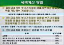 사업경영자 가 알아두면 유익한 세금정보 7페이지
