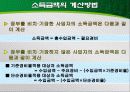 사업경영자 가 알아두면 유익한 세금정보 15페이지