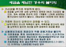 사업경영자 가 알아두면 유익한 세금정보 30페이지
