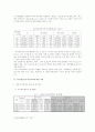 우리나라 학교폭력의 실태와 개선방향 고찰 9페이지
