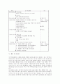 [침묵식교수법][무언교수법][교수법][침묵][무언]침묵식교수법(무언교수법)의 정의와 원칙, 침묵식교수법(무언교수법)의 특성, 침묵식교수법(무언교수법)의 단계와 실제, 침묵식교수법(무언교수법) 관련 시사점 분석 5페이지