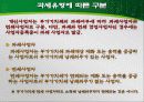 신규사업자를 위한 세금상식 15페이지