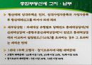 주택과 세금 33페이지